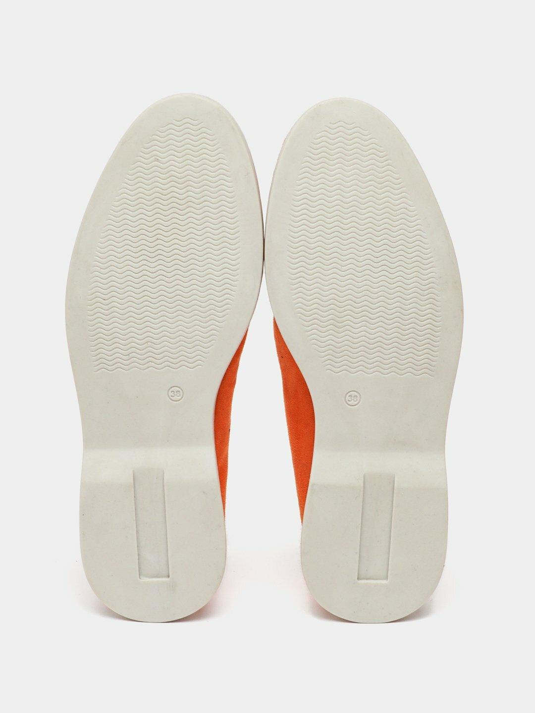 Туфли , размер 38 — фото 1