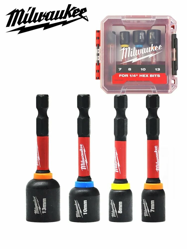 Торцевая головка