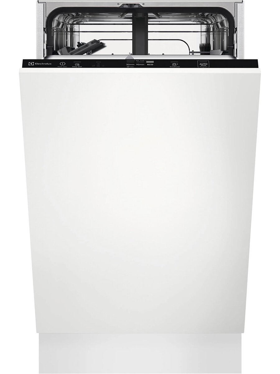 Встраиваемая посудомоечная машина ELECTROLUX KEAD2100L