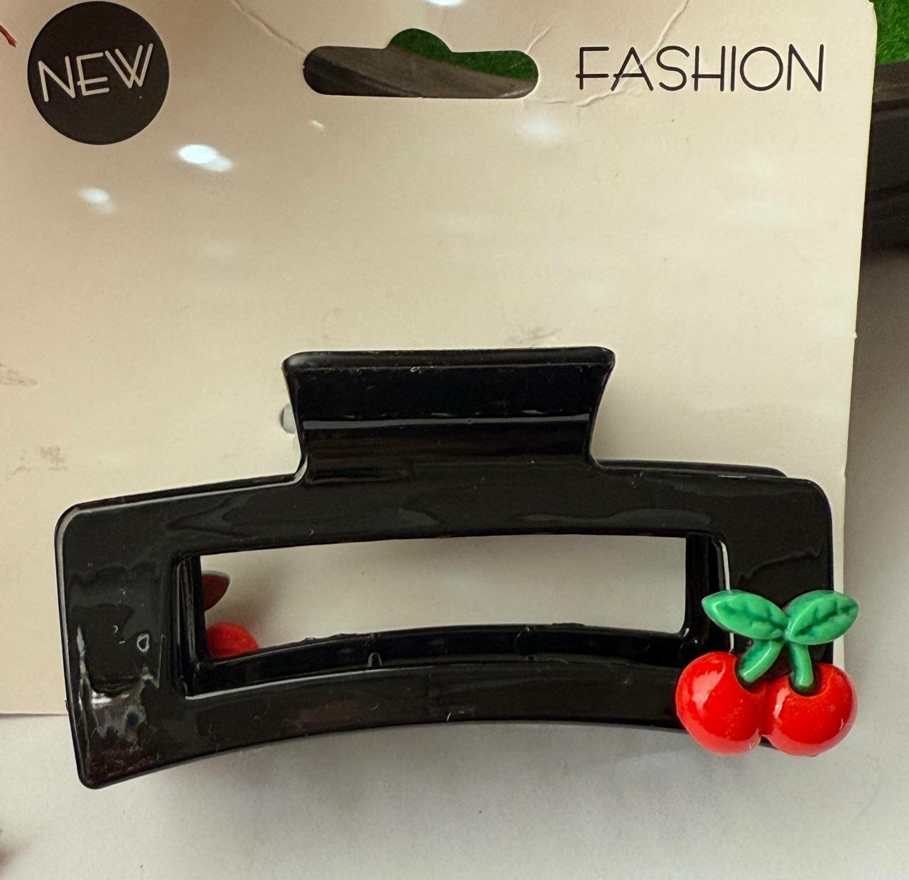 Заколки крабик-зажимы для женщин и девушек для создания красивых и стильных причесок