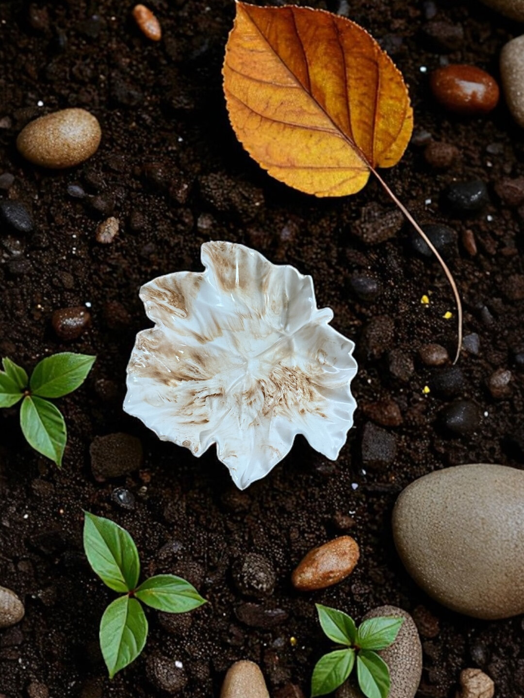 Подставка для украшений