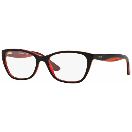 Оправа Vogue eyewear VO2961 (53), Brown (2312)