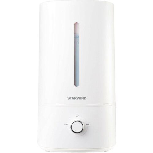 Увлажнитель воздуха Starwind SHC1536 белый 260300₽