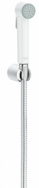 Душевой гарнитур Grohe Tempesta-F Trigger Spray 26356IL0