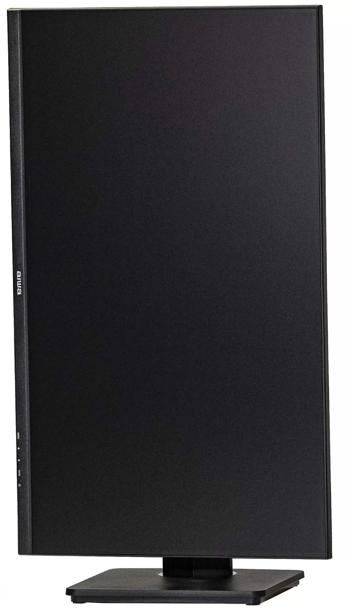 27" Монитор AIWA AIWA MQ270A-B-1 2560x1440 75 Гц IPS