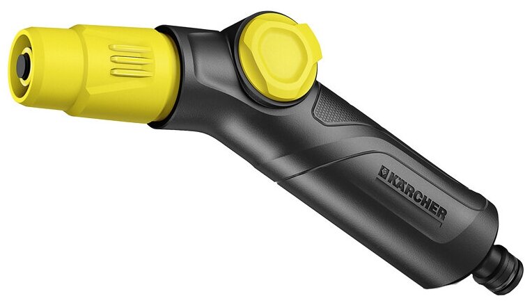 Наконечник для шланга KARCHER 26452670