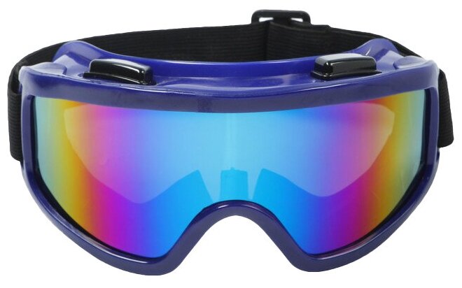 фото Маска Torso 429559