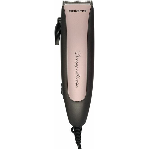 Машинка для стрижки Polaris PHC-0924 маренгосиний 187200₽