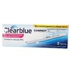 Тест Clearblue Compact для определения беременности - изображение