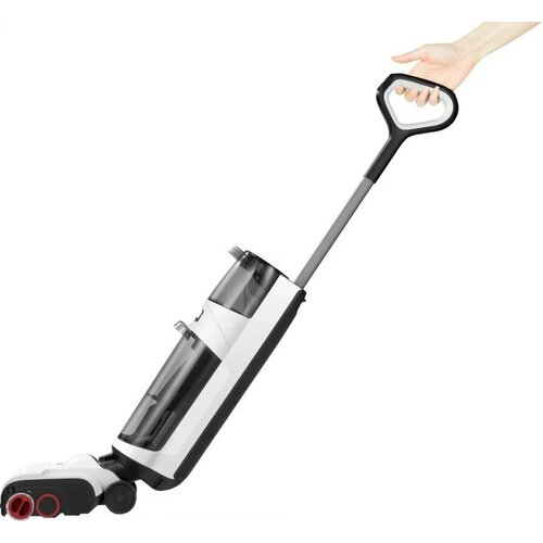 Roborock Пылесос моющий Roborock Dyad Pro Белый 4839000₽