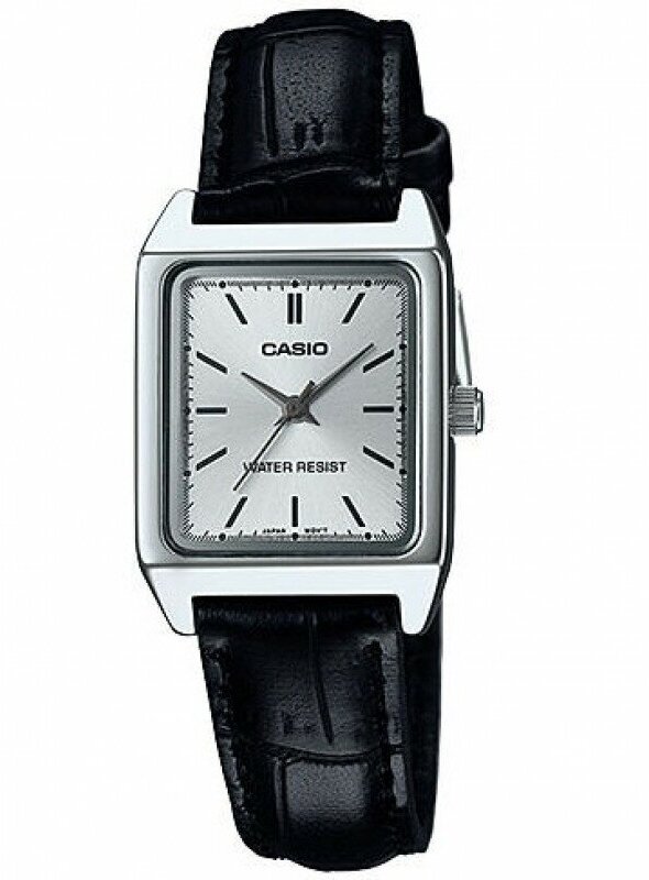 Наручные часы CASIO Collection 76898