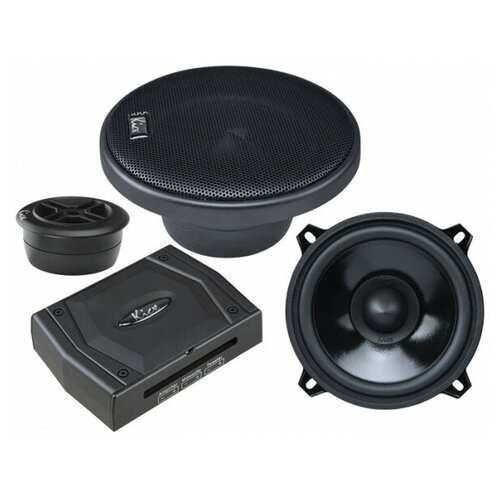 Ас KICX QS 5 590000₽