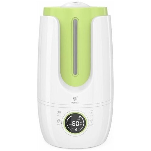 Увлажнитель воздуха Royal Clima Antica RUH-AN30040E-GN 619900₽