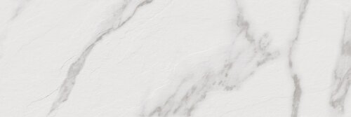 Изображение товара Laparet Плитка Joy белый мат, 20x60 9 мм, арт. 60142 (цена за 1.2 м2)