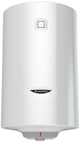 Водонагреватель накопительный Ariston ABS PRO1 R 80 V PL