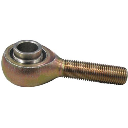 Наконечник рулевой правая резьба для Polaris 2202₽