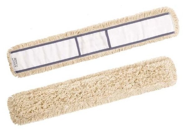 Насадка Vileda Professional Dust Mop (118104)