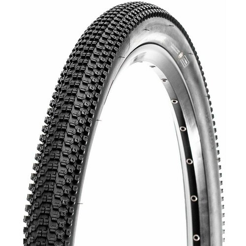 фото Покрышка kenda small block eight 26х2.10" k1047