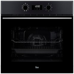 Встраиваемый духовой шкаф Teka HSB 630 Black