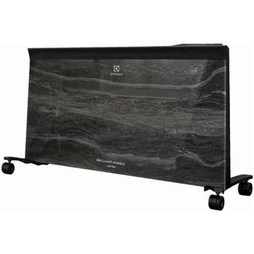 Electrolux Электропанель ECHBMI-2000 Marble НС-1238463 2722000₽