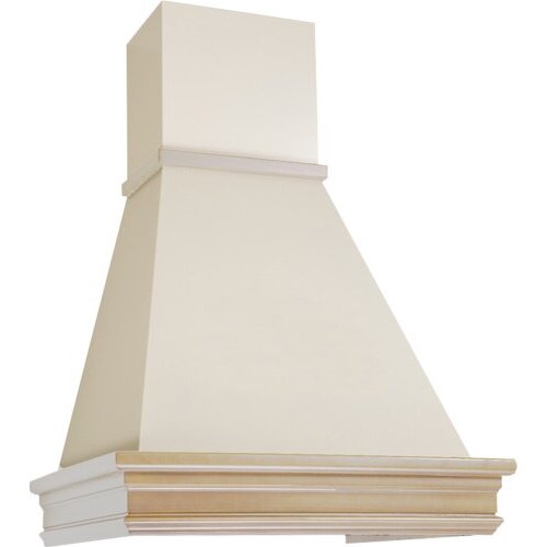 Купольная вытяжка ELIKOR Вилла Валенсия 90П-650-П3Д топ молокодуб неокр 2207700₽