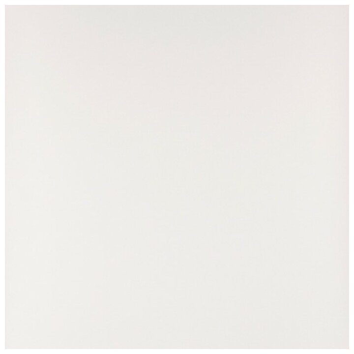 Рулонная штора Plain, 150х120 см, белая, 8315389. 431193 - фотография № 9