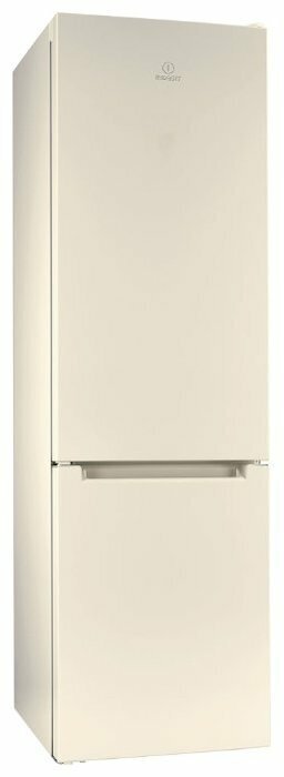 Холодильник Indesit DS 4200 E