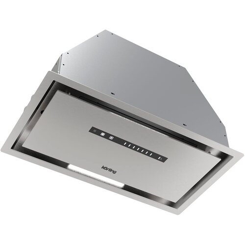 Вытяжка Korting KHI 6997 X 45140₽