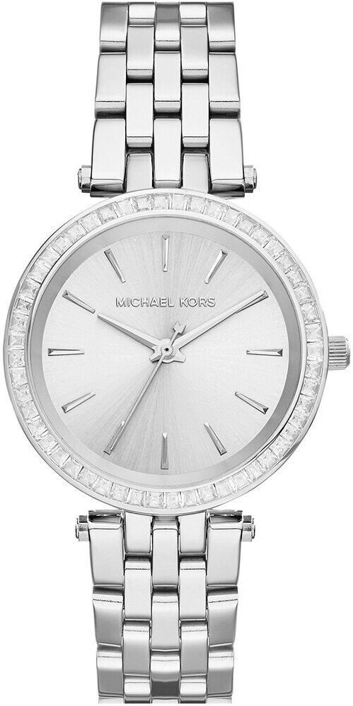 Наручные часы MICHAEL KORS Darci MK3364