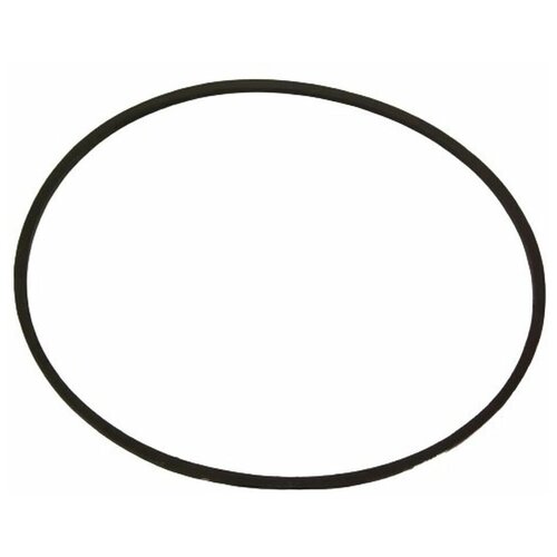 3050003-00 ремень приводной (длина A48)