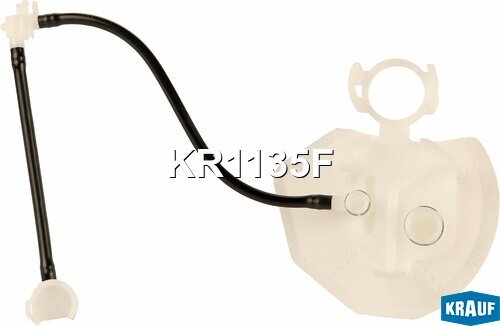 Сетка-фильтр для бензонасоса Krauf KR1135F