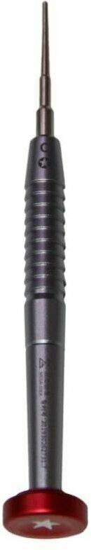 фото Отвертка C QianLi 3D (звездочка 0.8 mm)