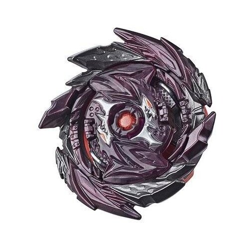 Hasbro Bey Blade волчок Шторм F0579 игровой разгонный блок b 163 beyblade burst superking волчок бейблэйд