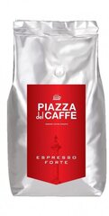 Кофе в зернах Jardin Piazza Espresso Forte (Пьяцца дель кафе Эспрессо Форте) 1000 гр. арт.1097-06-0