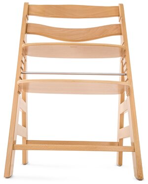 Hauck alpha natural hotsell