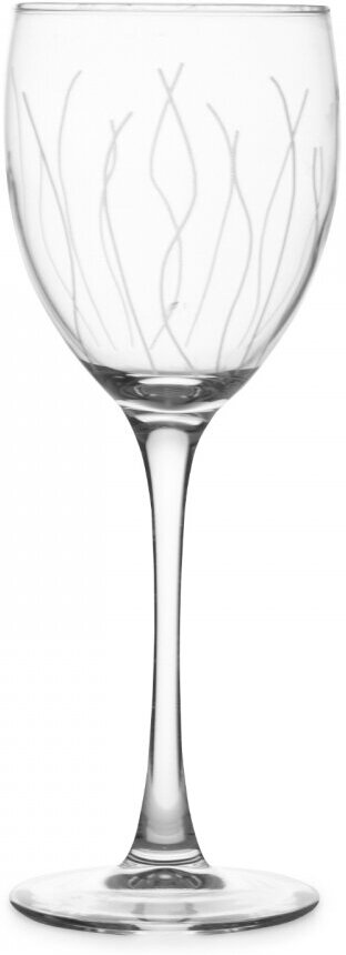Набор бокалов для вина Luminarc - фото №14