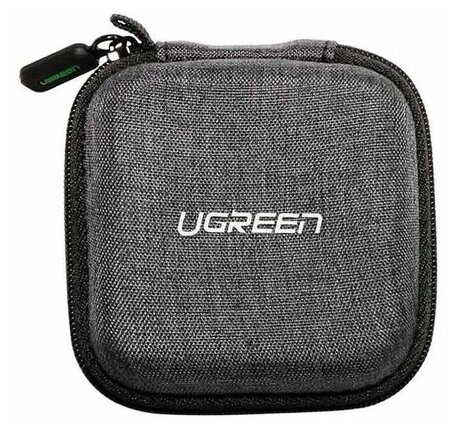 Кейс UGreen 70577, серый