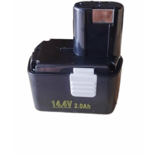 Аккумулятор для Hitachi 144V 2Аh 2000₽