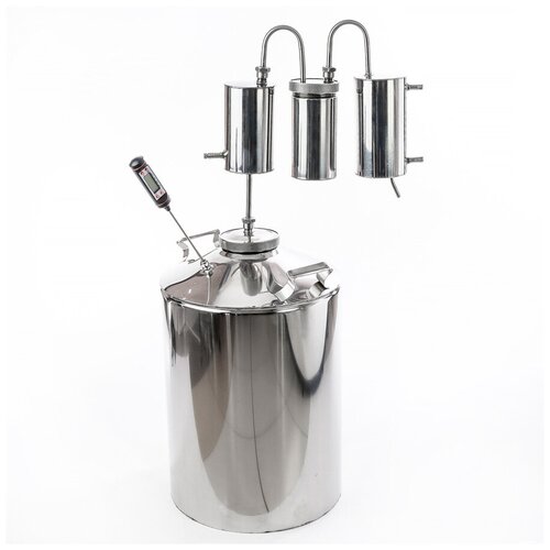 Абрамова 3075t чзда Абрамова 3075t 1455200₽