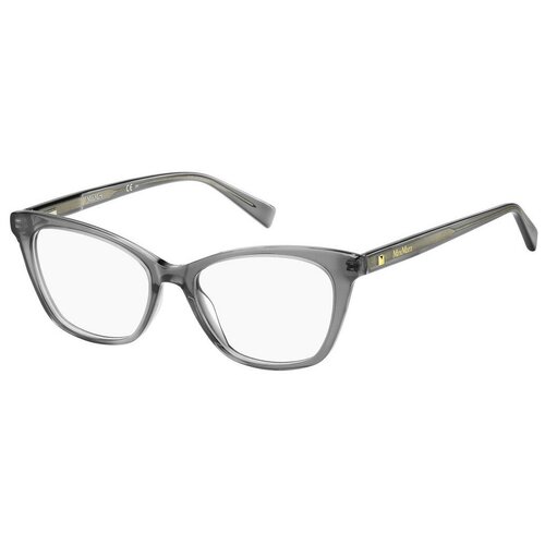 Оправы Max Mara MM 1388 807