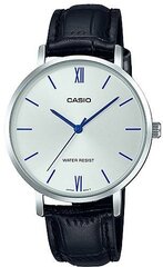 Наручные часы CASIO Collection Women LTP-VT01L-7B1