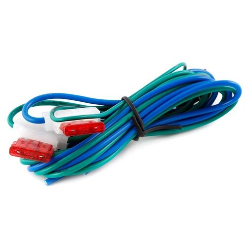 CENTURION Автосигнализация CENTURION X6 обратная связь 816000₽