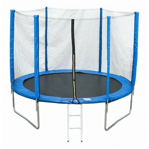 Батут Капризун AL-out180 1800 мм