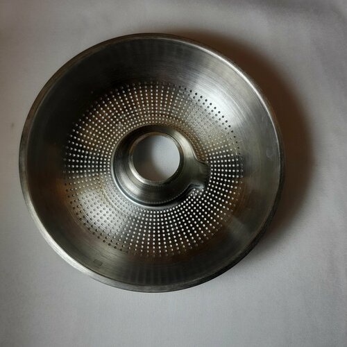 Z800AA-14 Фильтр для сока без мякоти для соковыжималки Bork Z800 420000₽