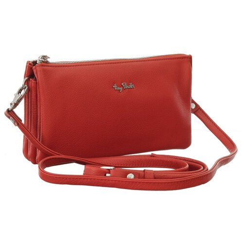 фото Сумка женская tony perotti 563363/4