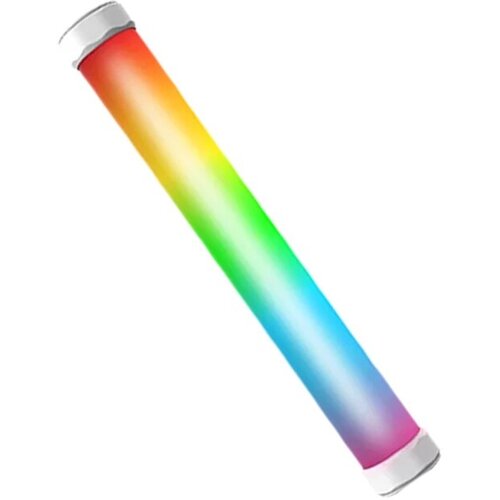 Осветитель Aputure Amaran PT1c AP10012A10 1398500₽