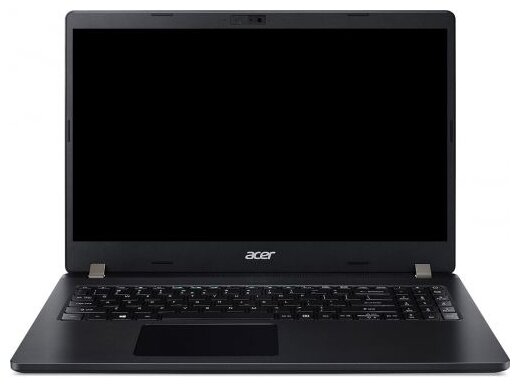 Ноутбук Acer TravelMate P2 TMP215-41-R74Q NX.VRHER.004 Ryzen 3 PRO 4450U/8GB/512GB SSD/15.6