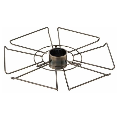 золотистый