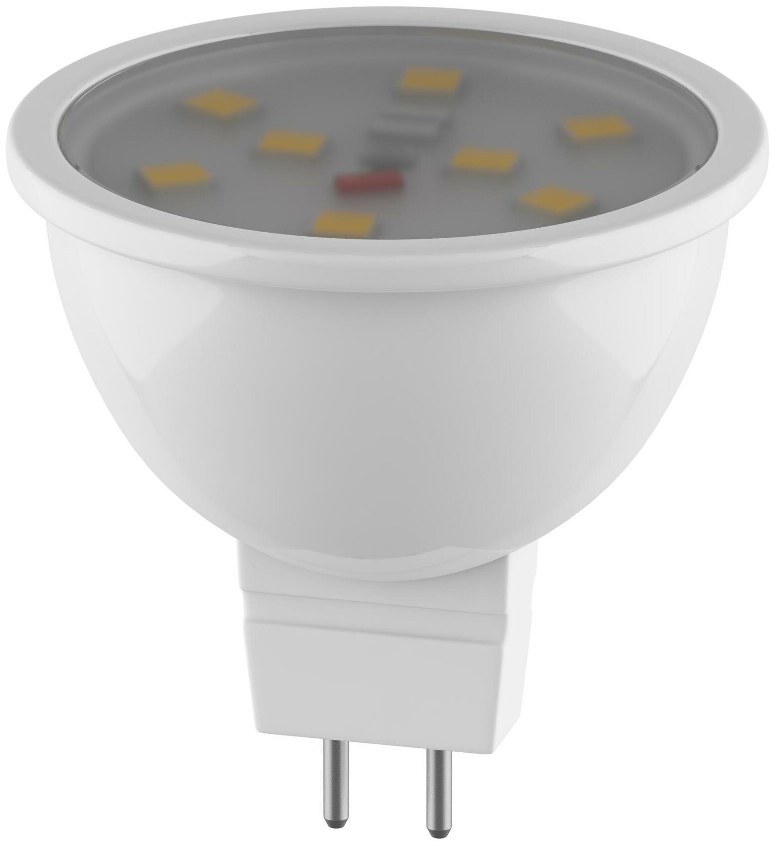 Lightstar Светодиодные лампы LED Lightstar 940904