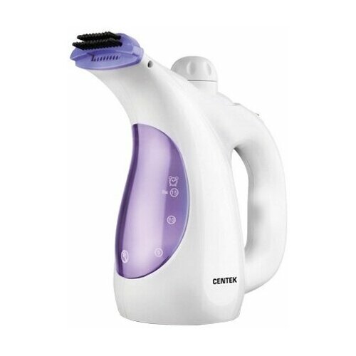 Отпариватель ручной CENTEK CT-2380 260000₽